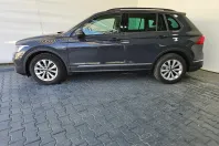 Volkswagen Tiguan din 2021 cu 32.316 km - oferta VOL212093 - foto 2