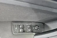 Volkswagen Tiguan din 2021 cu 32.316 km - oferta VOL212093 - foto 5