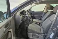 Volkswagen Tiguan din 2021 cu 32.316 km - oferta VOL212093 - foto 6
