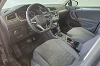 Volkswagen Tiguan din 2021 cu 32.316 km - oferta VOL212093 - foto 7