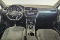 Volkswagen Tiguan din 2021 cu 32.316 km - oferta VOL212093 - foto 8