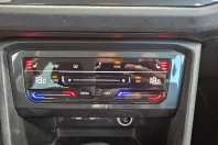 Volkswagen Tiguan din 2021 cu 32.316 km - oferta VOL212093 - foto 9