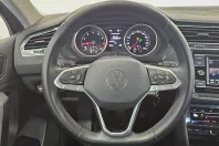 Volkswagen Tiguan din 2021 cu 32.316 km - oferta VOL212093 - foto 10
