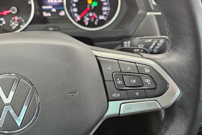 Volkswagen Tiguan din 2021 cu 32.316 km - oferta VOL212093 - foto 11
