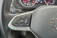 Volkswagen Tiguan din 2021 cu 32.316 km - oferta VOL212093 - foto 12