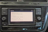 Volkswagen Tiguan din 2021 cu 32.316 km - oferta VOL212093 - foto 14