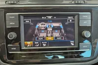 Volkswagen Tiguan din 2021 cu 32.316 km - oferta VOL212093 - foto 15