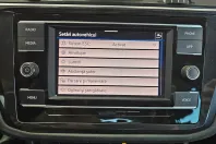 Volkswagen Tiguan din 2021 cu 32.316 km - oferta VOL212093 - foto 17
