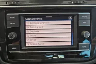 Volkswagen Tiguan din 2021 cu 32.316 km - oferta VOL212093 - foto 18
