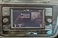 Volkswagen Tiguan din 2021 cu 32.316 km - oferta VOL212093 - foto 19