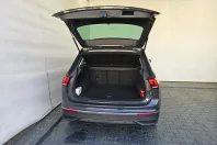 Volkswagen Tiguan din 2021 cu 32.316 km - oferta VOL212093 - foto 23