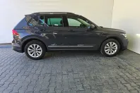 Volkswagen Tiguan din 2021 cu 32.316 km - oferta VOL212093 - foto 25