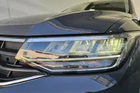 Volkswagen Tiguan din 2021 cu 32.316 km - oferta VOL212093 - foto 28