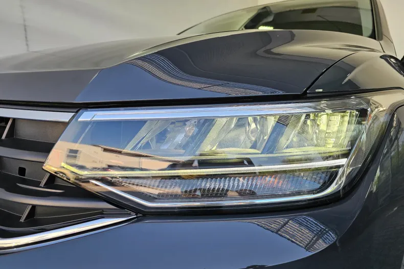 Volkswagen Tiguan din 2021 cu 32.316 km - oferta VOL212093 - foto 28