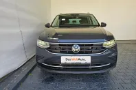 Volkswagen Tiguan din 2021 cu 32.316 km - oferta VOL212093 - foto 29
