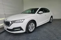 Skoda Octavia din 2020 cu 118.172 km - oferta SKO212094 - foto 1