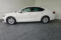 Skoda Octavia din 2020 cu 118.172 km - oferta SKO212094 - foto 2