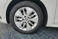 Skoda Octavia din 2020 cu 118.172 km - oferta SKO212094 - foto 4