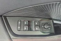 Skoda Octavia din 2020 cu 118.172 km - oferta SKO212094 - foto 5