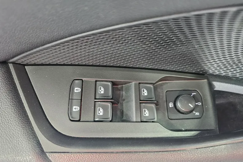 Skoda Octavia din 2020 cu 118.172 km - oferta SKO212094 - foto 5