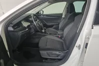 Skoda Octavia din 2020 cu 118.172 km - oferta SKO212094 - foto 6