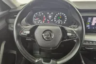 Skoda Octavia din 2020 cu 118.172 km - oferta SKO212094 - foto 9