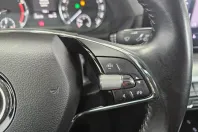 Skoda Octavia din 2020 cu 118.172 km - oferta SKO212094 - foto 10