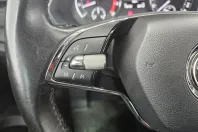 Skoda Octavia din 2020 cu 118.172 km - oferta SKO212094 - foto 11