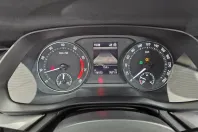 Skoda Octavia din 2020 cu 118.172 km - oferta SKO212094 - foto 13