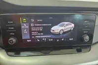 Skoda Octavia din 2020 cu 118.172 km - oferta SKO212094 - foto 14