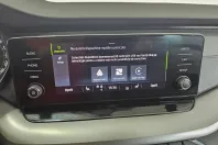 Skoda Octavia din 2020 cu 118.172 km - oferta SKO212094 - foto 15