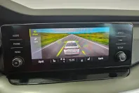 Skoda Octavia din 2020 cu 118.172 km - oferta SKO212094 - foto 17