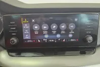 Skoda Octavia din 2020 cu 118.172 km - oferta SKO212094 - foto 19