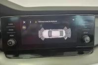 Skoda Octavia din 2020 cu 118.172 km - oferta SKO212094 - foto 20