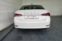 Skoda Octavia din 2020 cu 118.172 km - oferta SKO212094 - foto 22