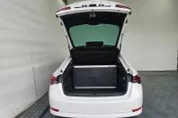 Skoda Octavia din 2020 cu 118.172 km - oferta SKO212094 - foto 23