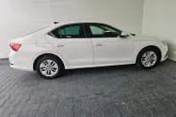 Skoda Octavia din 2020 cu 118.172 km - oferta SKO212094 - foto 25