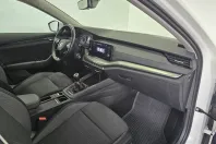 Skoda Octavia din 2020 cu 118.172 km - oferta SKO212094 - foto 26