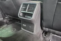 Skoda Octavia din 2020 cu 118.172 km - oferta SKO212094 - foto 28