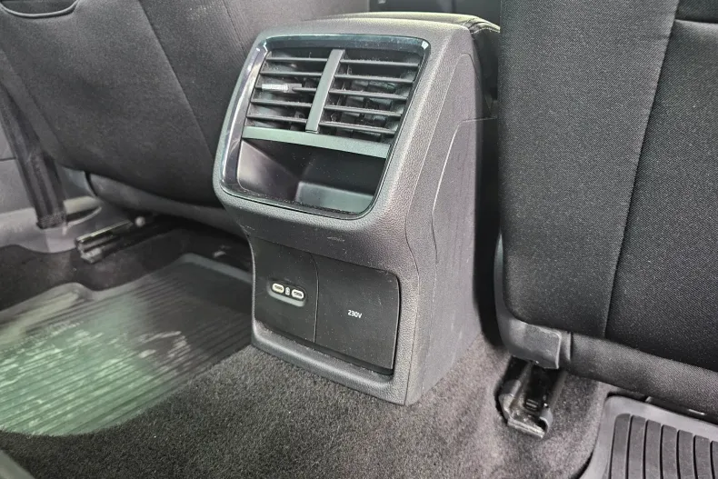 Skoda Octavia din 2020 cu 118.172 km - oferta SKO212094 - foto 28
