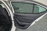 Skoda Octavia din 2020 cu 118.172 km - oferta SKO212094 - foto 29