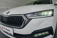 Skoda Octavia din 2020 cu 118.172 km - oferta SKO212094 - foto 30