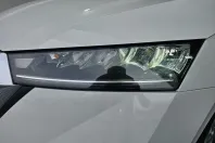 Skoda Octavia din 2020 cu 118.172 km - oferta SKO212094 - foto 31