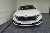 Skoda Octavia din 2020 cu 118.172 km - oferta SKO212094 - foto 32
