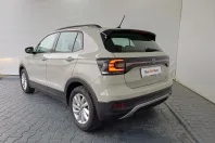 Volkswagen T-Cross din 2022 cu 118.485 km - oferta VOL212096 - foto 3