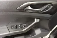 Volkswagen T-Cross din 2022 cu 118.485 km - oferta VOL212096 - foto 9