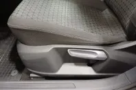 Volkswagen T-Cross din 2022 cu 118.485 km - oferta VOL212096 - foto 10