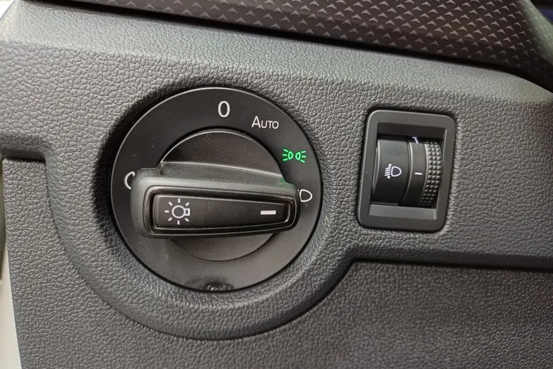 Volkswagen T-Cross din 2022 cu 118.485 km - oferta VOL212096 - foto 11