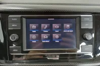 Volkswagen T-Cross din 2022 cu 118.485 km - oferta VOL212096 - foto 17