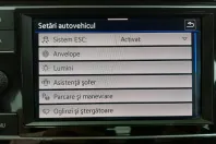 Volkswagen T-Cross din 2022 cu 118.485 km - oferta VOL212096 - foto 18